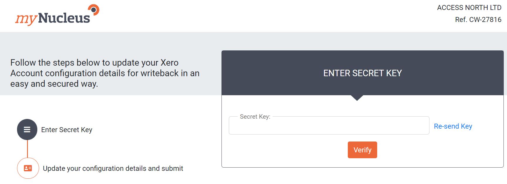 xero_email